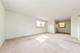 709 W Rockwell, Arlington Heights, IL 60005