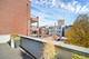 1827 N Sedgwick, Chicago, IL 60614