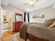 4342 N Sheridan Unit 2N, Chicago, IL 60613