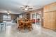 3610 Dixon, Morris, IL 60450