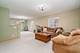 3610 Dixon, Morris, IL 60450