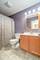 3610 Dixon, Morris, IL 60450
