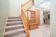 3610 Dixon, Morris, IL 60450