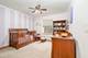 3610 Dixon, Morris, IL 60450