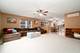 3610 Dixon, Morris, IL 60450