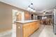 3610 Dixon, Morris, IL 60450