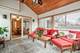 3610 Dixon, Morris, IL 60450