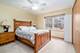 3610 Dixon, Morris, IL 60450