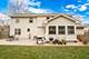 3610 Dixon, Morris, IL 60450