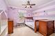 3610 Dixon, Morris, IL 60450