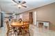 3610 Dixon, Morris, IL 60450