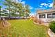 3610 Dixon, Morris, IL 60450