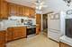 2603 Fairway, Joliet, IL 60435