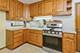 2603 Fairway, Joliet, IL 60435