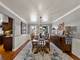 13445 S Sunflower, Plainfield, IL 60585