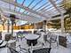 13445 S Sunflower, Plainfield, IL 60585