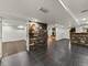 13445 S Sunflower, Plainfield, IL 60585