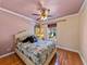 13445 S Sunflower, Plainfield, IL 60585