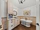 13445 S Sunflower, Plainfield, IL 60585