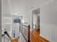 13445 S Sunflower, Plainfield, IL 60585