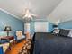 13445 S Sunflower, Plainfield, IL 60585
