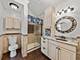 13445 S Sunflower, Plainfield, IL 60585