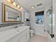13445 S Sunflower, Plainfield, IL 60585