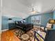 13445 S Sunflower, Plainfield, IL 60585
