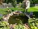 13445 S Sunflower, Plainfield, IL 60585
