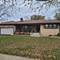 1618 Greenleaf, Des Plaines, IL 60018