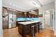530 N Lake Shore Unit 2807, Chicago, IL 60611