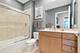 530 N Lake Shore Unit 2807, Chicago, IL 60611