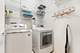 530 N Lake Shore Unit 2807, Chicago, IL 60611