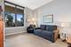 530 N Lake Shore Unit 2807, Chicago, IL 60611