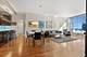 530 N Lake Shore Unit 2807, Chicago, IL 60611