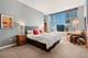 530 N Lake Shore Unit 2807, Chicago, IL 60611