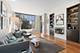 530 N Lake Shore Unit 2807, Chicago, IL 60611