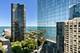 530 N Lake Shore Unit 2807, Chicago, IL 60611