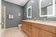 530 N Lake Shore Unit 2807, Chicago, IL 60611