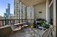 530 N Lake Shore Unit 2807, Chicago, IL 60611