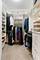 530 N Lake Shore Unit 2807, Chicago, IL 60611