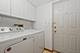 15803 S 76th Unit 1C, Orland Park, IL 60462