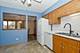 15803 S 76th Unit 1C, Orland Park, IL 60462