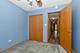 15803 S 76th Unit 1C, Orland Park, IL 60462