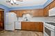 15803 S 76th Unit 1C, Orland Park, IL 60462