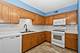 15803 S 76th Unit 1C, Orland Park, IL 60462