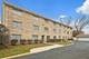 15803 S 76th Unit 1C, Orland Park, IL 60462