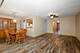 15803 S 76th Unit 1C, Orland Park, IL 60462