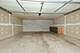 15803 S 76th Unit 1C, Orland Park, IL 60462