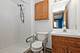 15803 S 76th Unit 1C, Orland Park, IL 60462